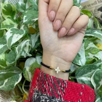 بورس سکه و طلای زیر دو میلیون|جواهرات|گرگان, |دیوار