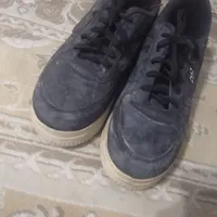 کفش