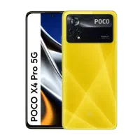 گوشی شیائومی pocox4pro5G