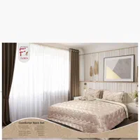 روتختی 8 تیکه ترک مخمل|سرویس روتختی|ارومیه, |دیوار