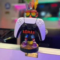 دسته Ps5 با گارانتی