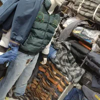 مانکن و مانکن پا|فروشگاه و مغازه|خرم‌آباد, |دیوار