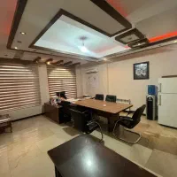 65-متر-یک-خوابه-اداری-لوکس