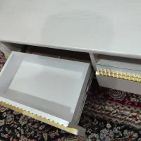 زیر تلویزیون|میز تلویزیون|سقز, |دیوار