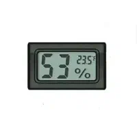 دستگاه جوجه کشی|لوازم جانبی حیوانات|نیشابور, دارایی|دیوار