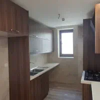 شهرک-خرازی-لاین-اول-شمالی-بدون-مشرف-تخلیه