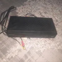 دستگاه دیجیتال