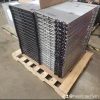 سرور اچپی|مودم و تجهیزات شبکه|کشکسرای, |دیوار