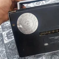 سهره قناری دهن ایوب|پرنده|رباط‌کریم, نصیرشهر|دیوار