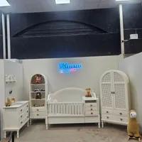 سرویس چوب والریا کاناپه(کد0018)کمدوبوفه سیسمونی|اسباب و اثاث بچه|یزد, |دیوار
