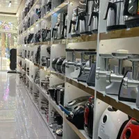 سرخکن رژیمی اقساطی بدون چک