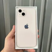 نقد و اقساط iphone 13 normal