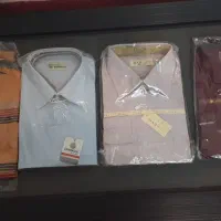 وسیله های زیبا ورق بزنین|اسباببازی|مشهد, آزادشهر|دیوار