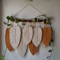 فروش مبلمان