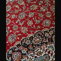 فرش ۹متری ماشینی|فرش|ری, تقی آباد|دیوار