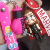 ایپاد و....|پخش‌کننده همراه|خمین, |دیوار