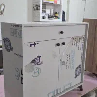 جاکفشی