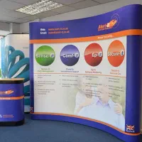 طراحی انواع تبلیغات شما