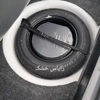 پژو پارس سال مدل 96 استثنایی|خودرو سواری و وانت|تالش, هشتپر|دیوار