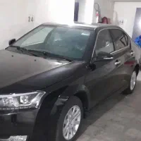 دنا پلاس ۶دنده