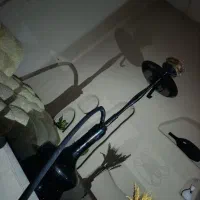 کافه قلیون