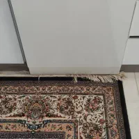 ظرفشویی پاکشوما|ماشین ظرفشویی|کامیاران, |دیوار