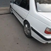 تیو فایو بیرنگ ۹۶ دریچه سیم|خودرو سواری و وانت|مشکین‌دشت, |دیوار