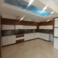 150-متری-عطاران
