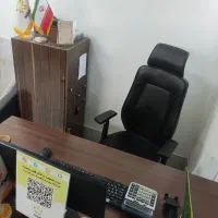 استخدام نیروی جوان و خلاق در فروشگاه پوشاک