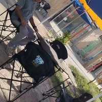 صندلی|صندلی و نیمکت|شوشتر, |دیوار