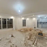 فروش آپارتمان ۱۳۵ متری ط۵ صفر پل عراق رودبارتان