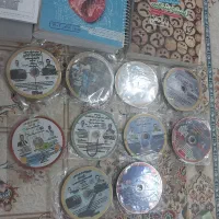 کتاب های کنکوری|کتاب و مجله آموزشی|دماوند, دماوند|دیوار