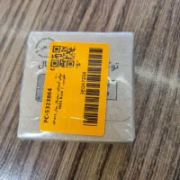 توکن امضا دیجیتال epass 3003