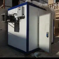 مینی سرد.خا.نه.مینی سردخانه