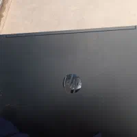 لب تاب hpنسل ۴