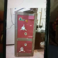 گاوصندوق‌‌بزرگ‌ودودر‌فقط‌هفت‌میلیونوصدتومان