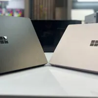 لپ تاپ مایکروسافت SURFACE LAPTOP4|رایانه همراه|کرج, جهان‌شهر|دیوار