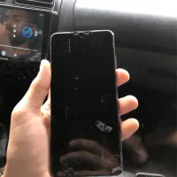 Poco x3 pro|موبایل|بندرعباس, |دیوار