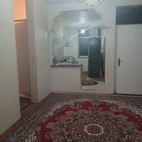 اجاره روزانه طبقه ویلای ۹۵ متری