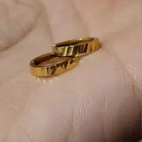 طلا،همه باهم۲۲گرم،۵۰ بالاتابلو