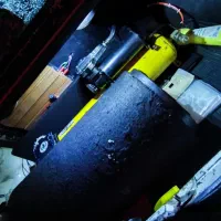 پرایید اتومات عروسک|خودرو سواری و وانت|هشتگرد, شهرک ریحانه|دیوار