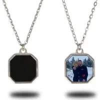 گردنبند حرارتی|بدلیجات|یزد, |دیوار