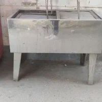 فر دیزی پزی قدیمی