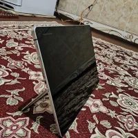 لپ تاپ hp elite x2|رایانه همراه|گرگان, |دیوار