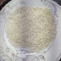 برنج هاشمی