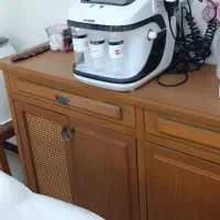 کنسول