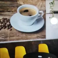 فروشگاه کافی قهوه جاده کلات فرخد