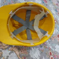 کلاه ایمنی|لباس|اهواز, پردیس دو|دیوار