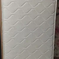 تشک کودک رویا
