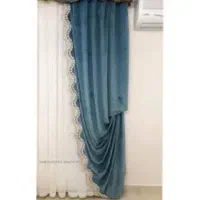 یال پرده
